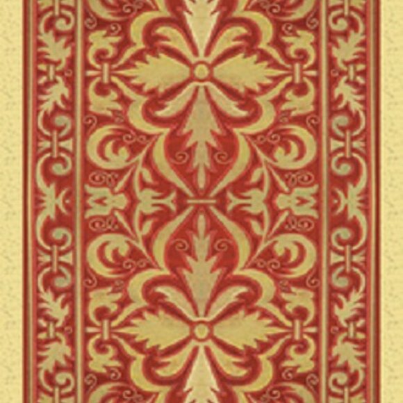 Marseille Tarot Grand Trumps large-size Kabbalah, astrology, numerology - Picture 2 of 5